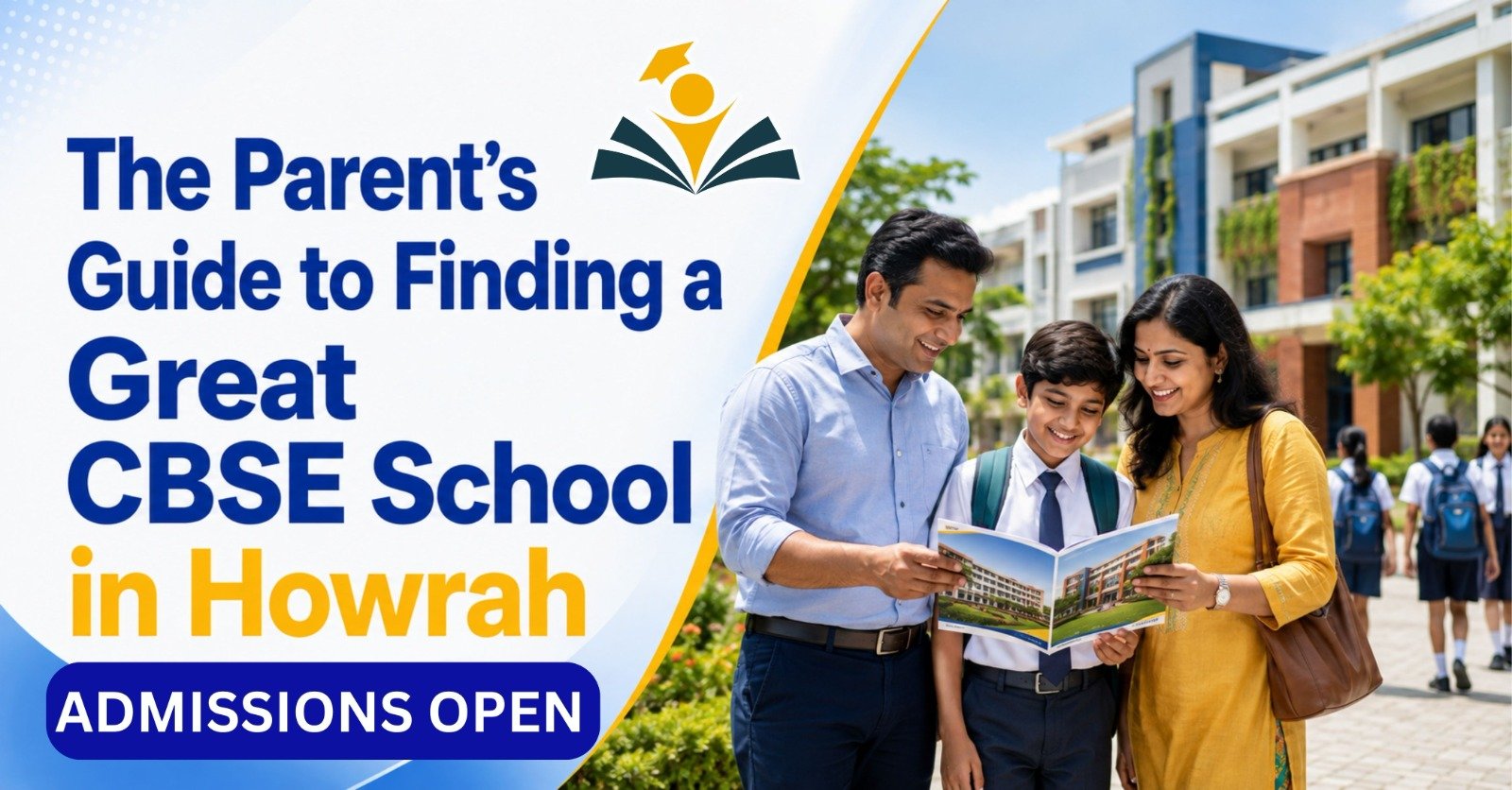 https://www.bestcbseschoolinhowrah.in/