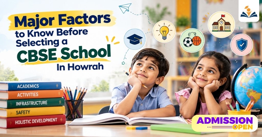 https://www.bestcbseschoolinhowrah.in/