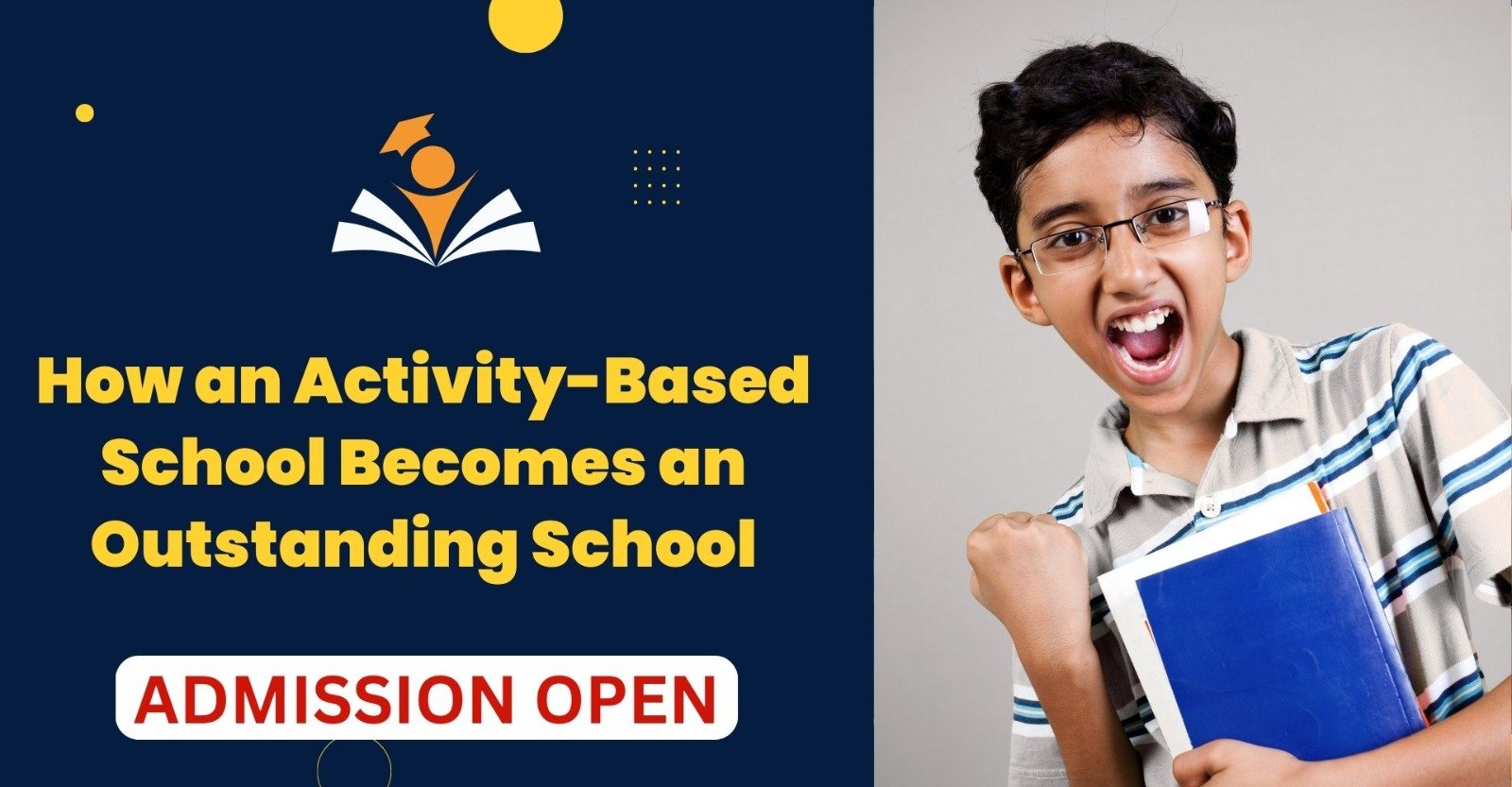 https://www.bestcbseschoolinhowrah.in/