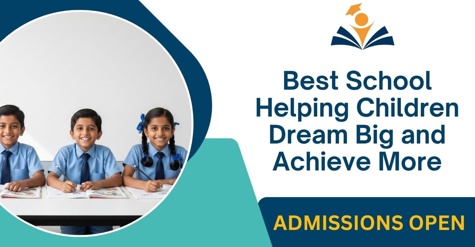 https://www.bestcbseschoolinhowrah.in/
