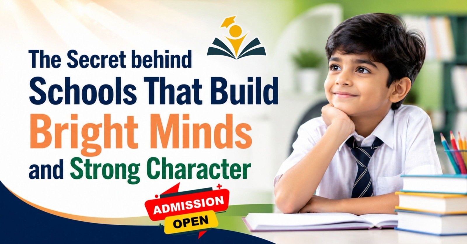 https://www.bestcbseschoolinhowrah.in/