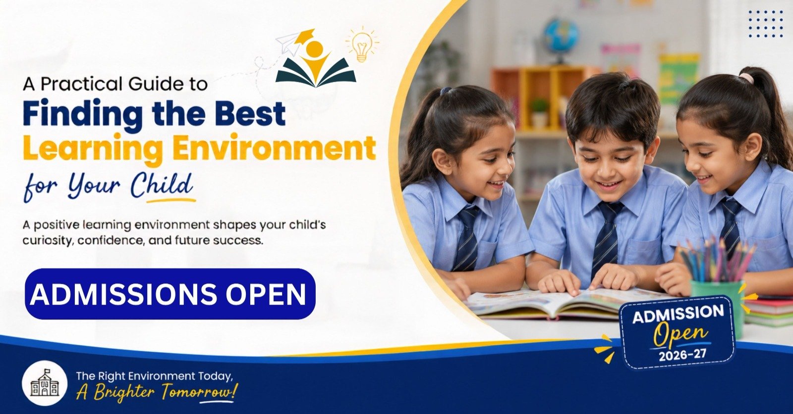 https://www.bestcbseschoolinhowrah.in/