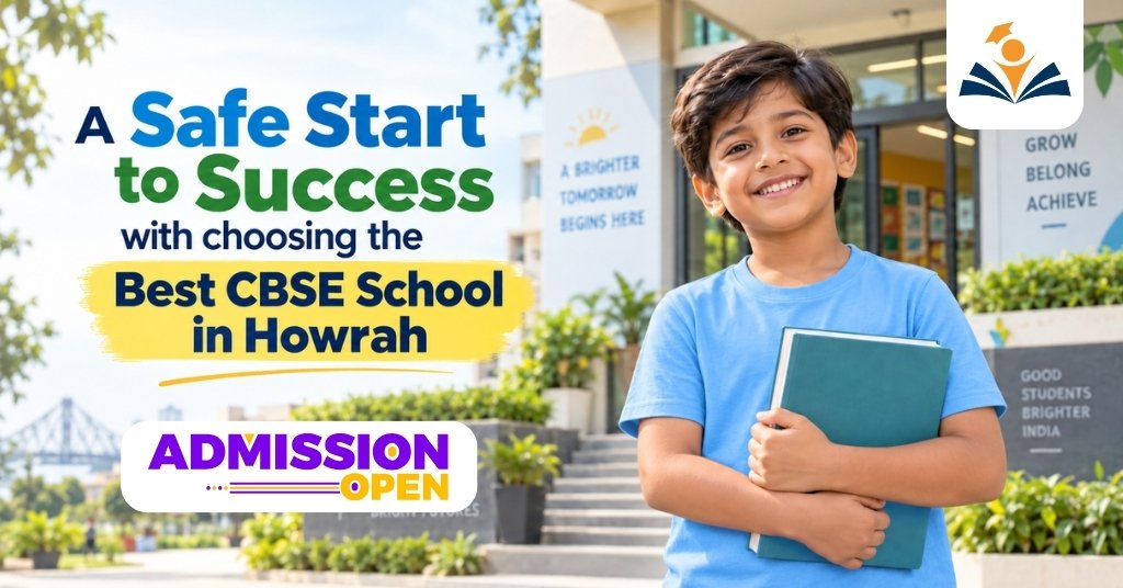 https://www.bestcbseschoolinhowrah.in/