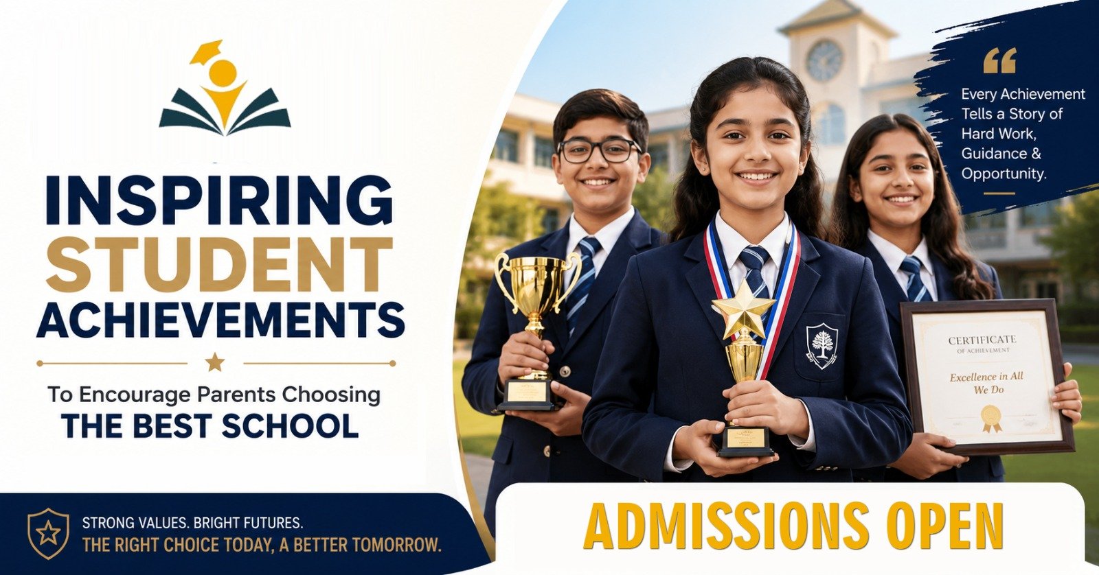 https://www.bestcbseschoolinhowrah.in/