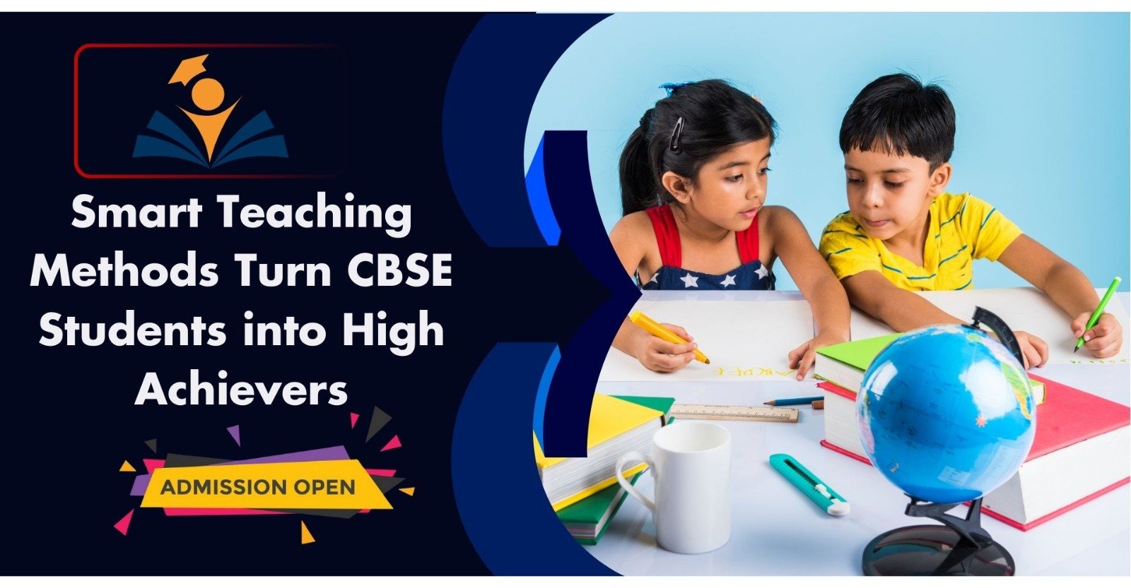 https://www.bestcbseschoolinhowrah.in/