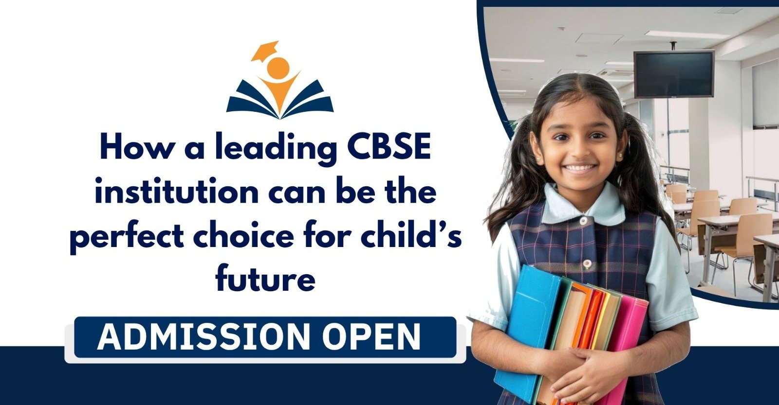 https://www.bestcbseschoolinhowrah.in/
