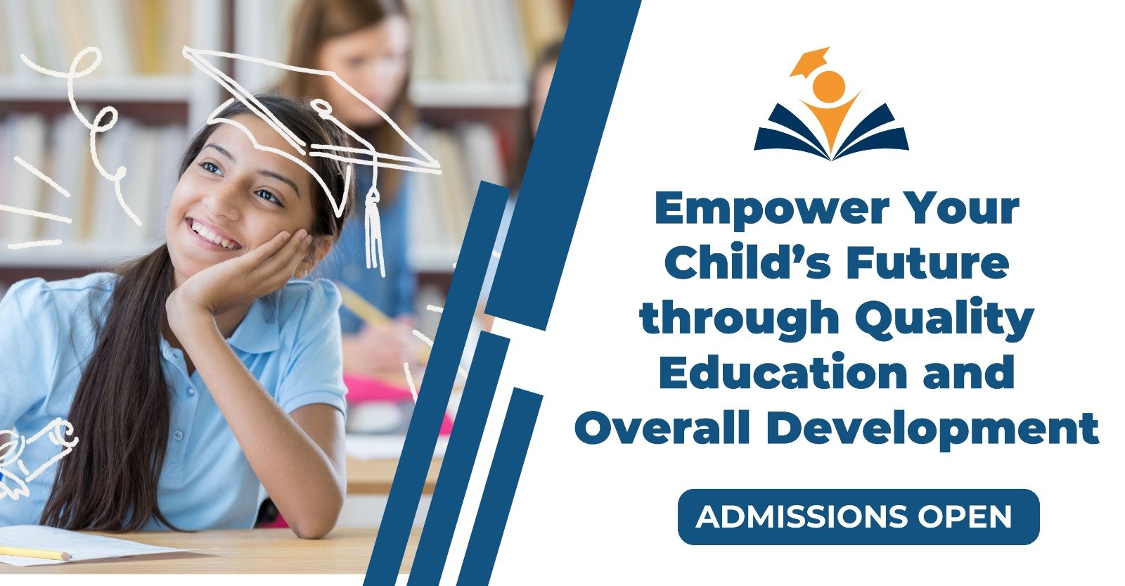 https://www.bestcbseschoolinhowrah.in/