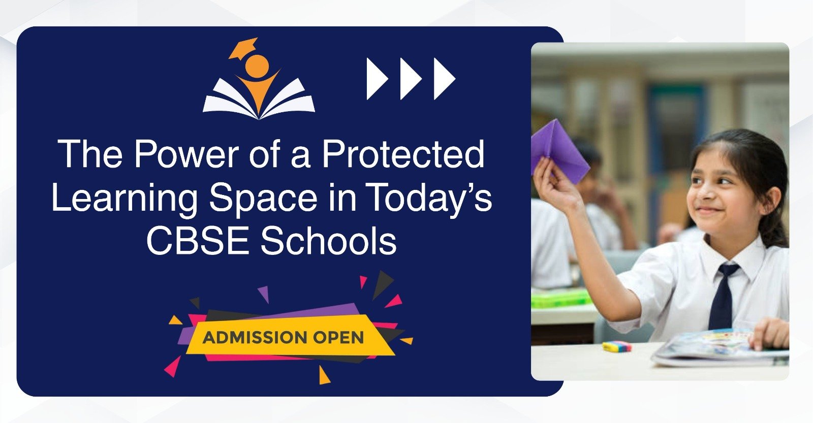 https://www.bestcbseschoolinhowrah.in/