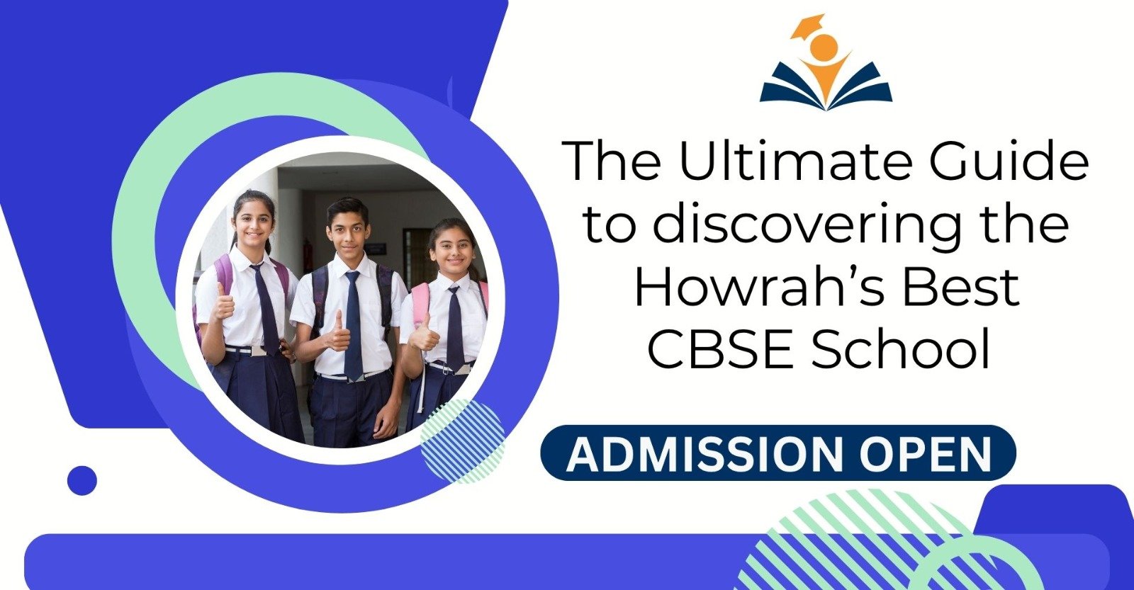 https://www.bestcbseschoolinhowrah.in/