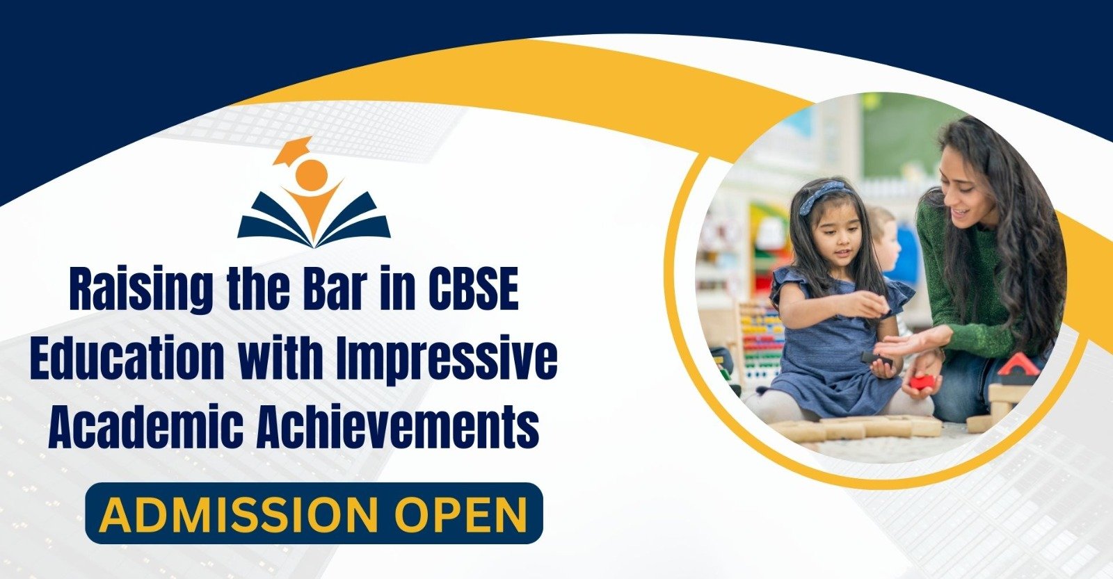 https://www.bestcbseschoolinhowrah.in/