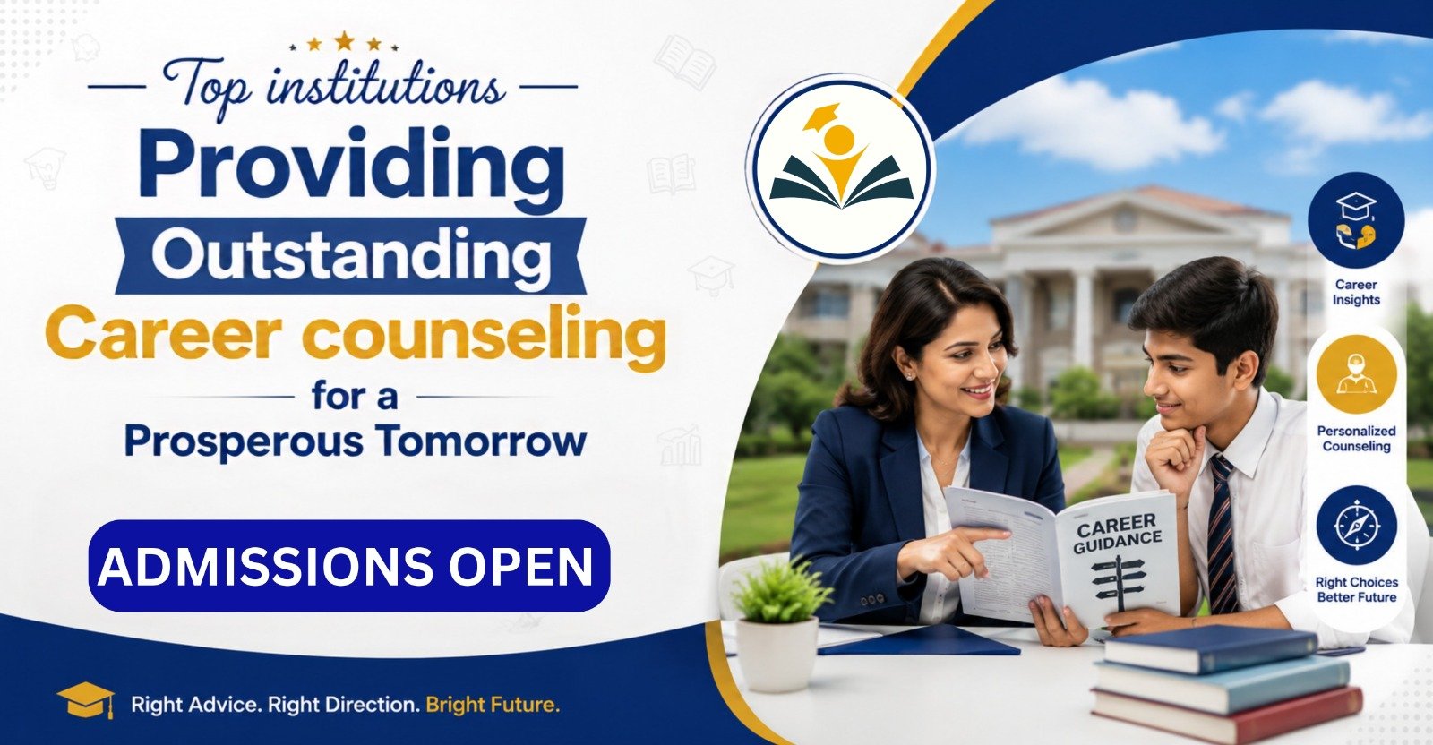 https://www.bestcbseschoolinhowrah.in/