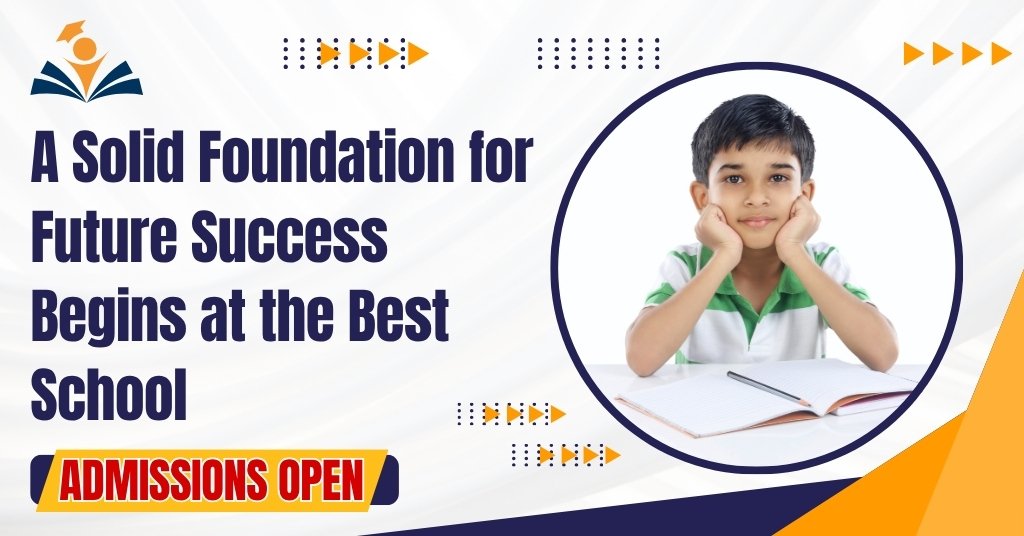 https://www.bestcbseschoolinhowrah.in/